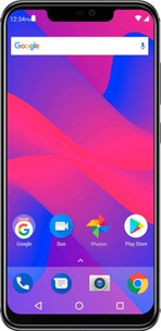 20230822195045-580810