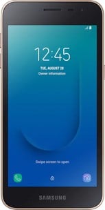 20230822195049-580820