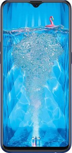 20230822195050-580824
