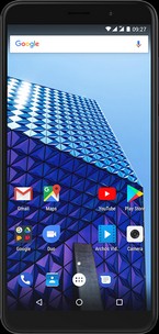 20230822195051-580828