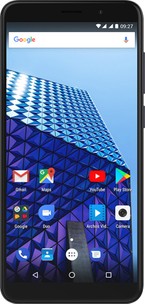 20230822195052-580830