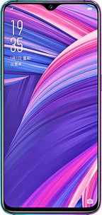 20230822195054-580834
