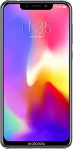 20230822195054-580836