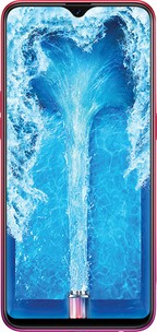 20230822195055-580838