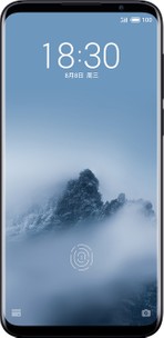 20230822195059-580846