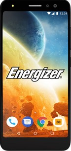 20230822195106-580863