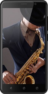 20230822195110-580871