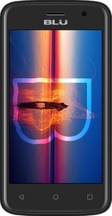 20230822195111-580873