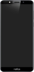20230822195116-580885