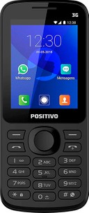 20230822195127-580915