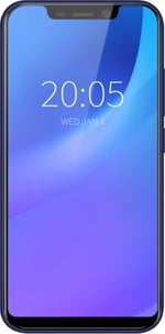 20230822195133-580936