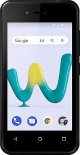 20230822195149-580955