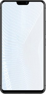 20230822195153-580967