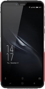 20230822195154-580969