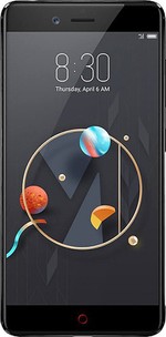 20230822195155-580971