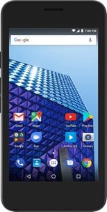 20230822195155-580973