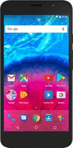 20230822195156-580975