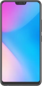 20230822195157-580979