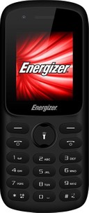 20230822195201-580987