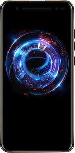 20230822195204-580995