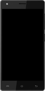 20230822195207-581001