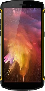 20230822195213-581015