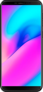 20230822195220-581035