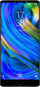 20230822195221-581037