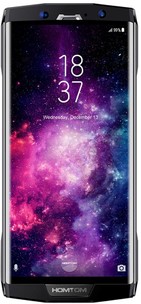 20230822195222-581039