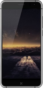20230822195223-581043