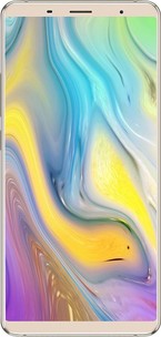 20230822195228-581060