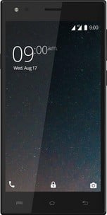 20230822195238-581084