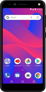 20230822195240-581088
