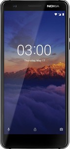 20230822195250-581114
