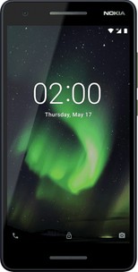 20230822195251-581116