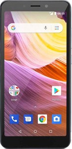 20230822195255-581124