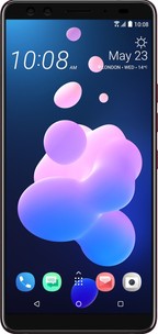 20230822195258-581132