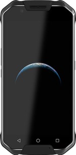 20230822195322-581201