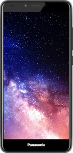 20230822195333-581229