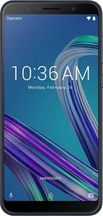 20230822195333-581231