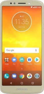 20230822195339-581247