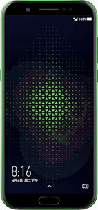 20230822195342-581255