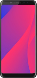 20230822195345-581263