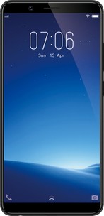20230822195346-581265