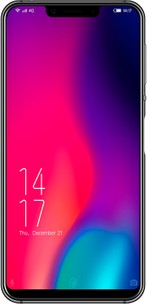 20230822195347-581269
