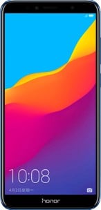 20230822195348-581271