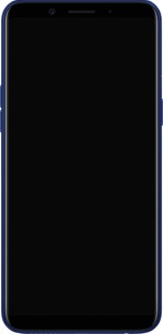 20230822195352-581281