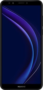 20230822195356-581289