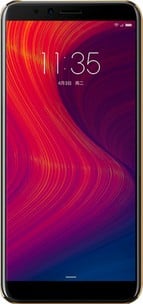 20230822195359-581295