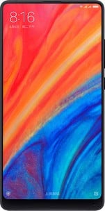 20230822195405-581307